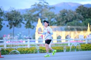 BIB: 
                            <button type="button" onclick="openModal(27827765)" class="btn btn-primary btn-sm float-right btn-popup" data-toggle="modal" data-target=".modal-high-quality">
                        <i class="fas fa-shopping-cart"></i> Add to Cart
                    </button>
                                            <button type="button" onclick="isThisMe(27827765, true)" class="btn btn-success btn-sm float-right btn-popup btn-isme hidden" data-toggle="tooltip" data-placement="bottom" title="นี่คือรูปของคุณใช่ไหม คลิกที่นี่เพื่อเอาเข้าอัลบั้ม">
                        <i class="fas fa-plus"></i> Add to album
                    </button>
                    <button type="button" onclick="isThisMe(27827765, false)" class="btn btn-warning btn-sm float-right btn-popup btn-isnotme hidden">
                        <i class="fas fa-ban"></i> Remove from album
                    </button>